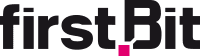 Firstbit logo