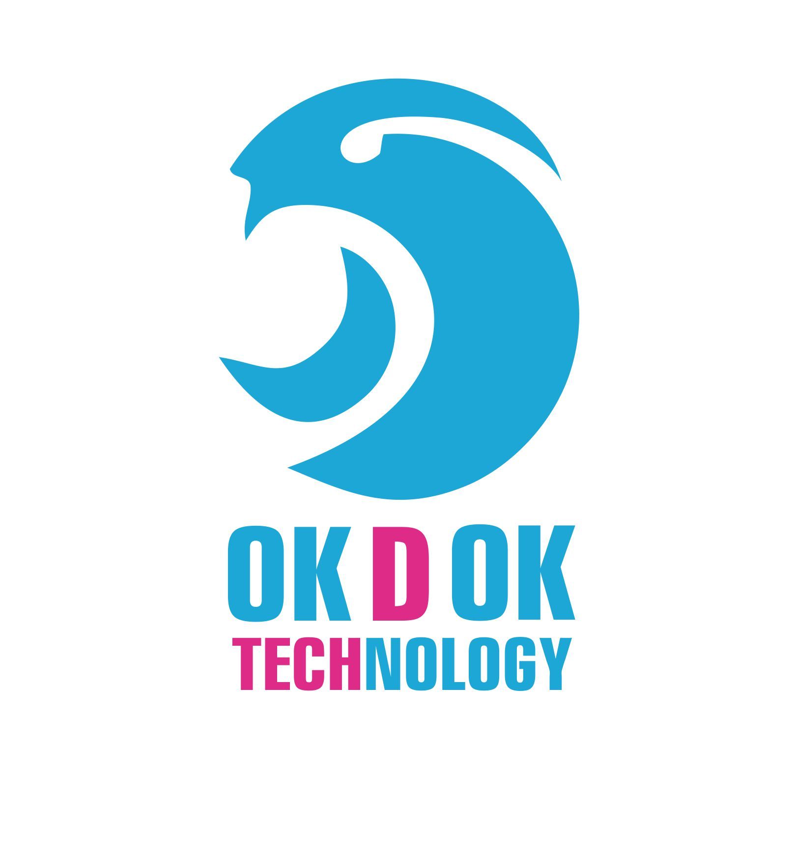 OkDok Tax Consultants and Accountants