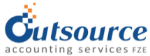 Outsource Accounting Services FZE