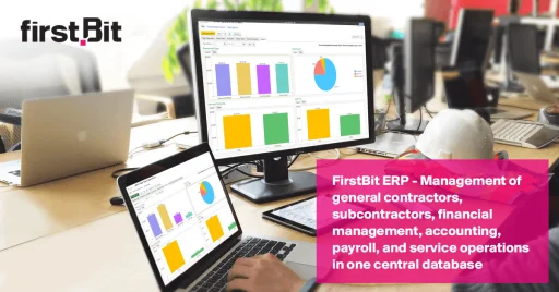 How can an ERP system help with project management.png