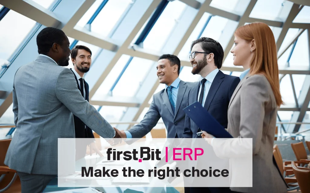 benefits of using an ERP system for project management.png