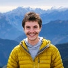 Employee icon