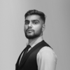 Employee icon