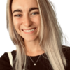 Employee icon