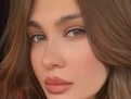 Employee icon