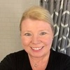Employee icon