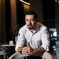 Employee icon