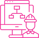 Customized user rights