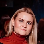Employee icon