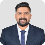 Employee icon