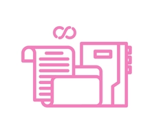 Unlimited projects
