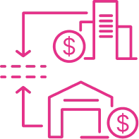 Cash Flow Gaps