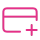 Employee benefits provisions