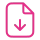 FTA audit file