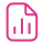 Statement of tax accounts