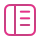 Consolidated analysis of POs
