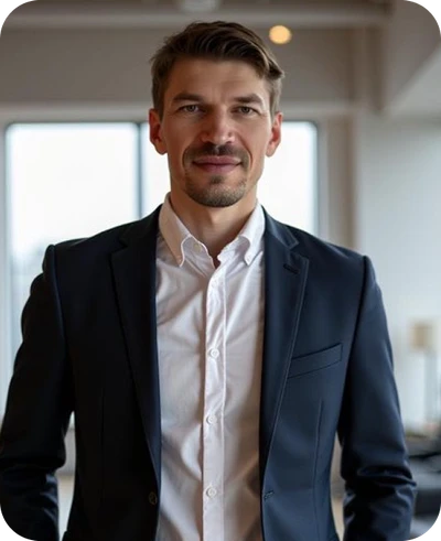 CEO
