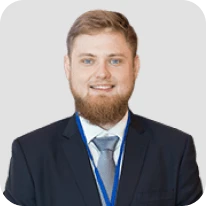 Pavel Zhgulev