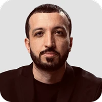 Hakim Kuvatov