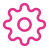 Card icon