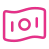 Card icon