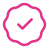 Card icon