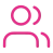 Card icon