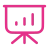 Card icon