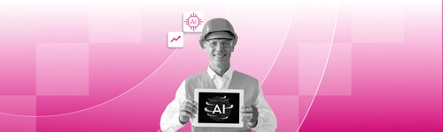 Banner item-image