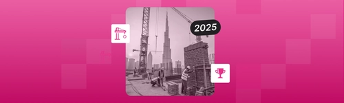 Banner item-image