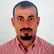 Author img