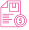 Procurement