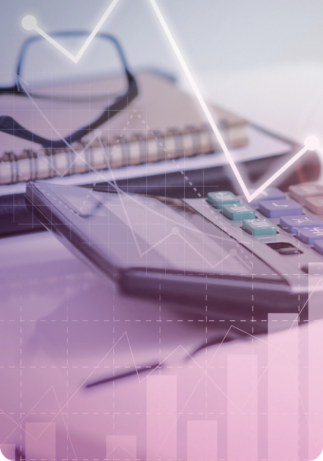 Beyond Basic Accounting