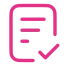 Card icon