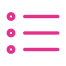 Card icon
