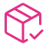 Card icon