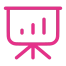 Card icon