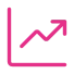 Project cash flow plan