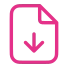 FTA audit file