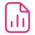 Statement of tax accounts
