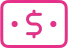 E-invoicing