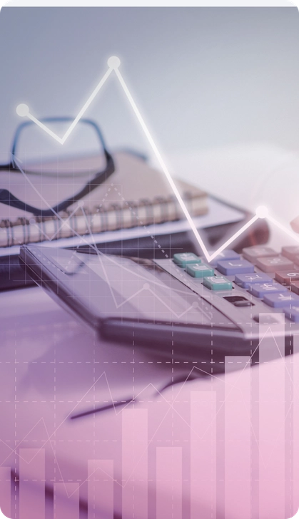 Beyond Basic Accounting