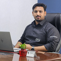 Author img