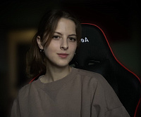 Author img