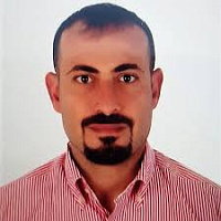 Author img