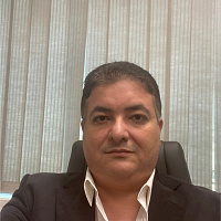 Author img