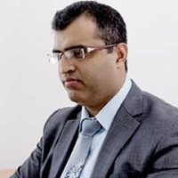 Author img