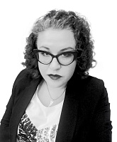 Author img