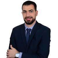 Author img