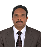 Author img